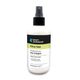 Groom Professional Citrus Twist Cologne - Citrus Fragrance Spray for Dogs
