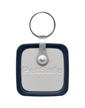 PetSafe SmartDoor Connected Key - microchip do drzwiczek PetSafe SmartDoor Connected Pet Door
