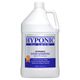 Hyponic Show Show Dogs Whitening Shampoo - Professional Shampoo for Show Dogs, for White & Light Coats