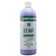 Nature's Specialties EZ Out Shampoo - szampon wspomagający usuwanie podszerstka, dla psa i kota, koncentrat 1:16