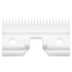Andis CeramicEdge 22T Fine-Tooth Cutter - wkład ceramiczny do ostrzy, 22 drobne ząbki