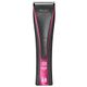 Wahl Bravura2 Cordless Clipper - with Brushless Motor