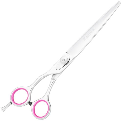 Geib Entree Left Straight Scissor 8,5