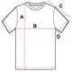 Groom Professional Firenze Grooming Tunic