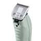 Wahl KMC+ Cordless Clipper - for Clipping Dogs, with #10 Blade