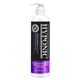 Hyponic Grooming Artist Hand Scissoring & Volume Shampoo - Volume-Enhancing Dog Shampoo for Easier Scissor Grooming