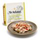 McAdams Free Range Chicken & Garden Vegetables 150g - mokra karma dla psa, kurczak z wolnego wybiegu i warzywa