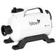 Blovi Snow Alaska Dryer 2800W - Ionic Pet Blaster With Smotth Airflow Control and 2 Temperature Settings