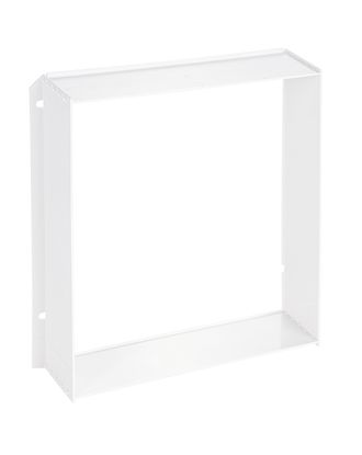 PetSafe Staywell Original Extension Tunnel S - tunel, rozszerzenie do małej klapki PetSafe Staywell Original 2-Way Pet Door