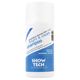Show Tech Bright & Clean Shampoo - szampon uwydatniający kolor sierści, koncentrat 1:5