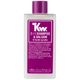 KW 2in1 Shampoo and Balsam - szampon z odżywką dla psa i kota, koncentrat 1:3