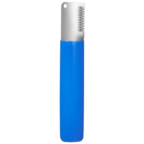 Groom Professional Stripping Knife Coarse - trymer klasyczny do włosa grubego, średni rozstaw