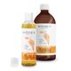 Botaniqa Show Line Deep Conditioning Coat Oil - Maximum Coat Nutrition & Protection
