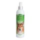 Bio-Groom Anti-Stat - Antistatic Coat Spray 