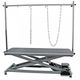 Vivog Electric Grooming Table 120x60cm - for Large Dogs