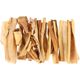 Flamingo Nature Snack Horse Skin 200g - naturalne przysmaki dla psa, końska skóra
