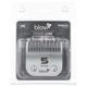 Blovi Prime Line Blade #5 - Professional Japanese Steel Snap-On Thinning Blade for Dogs, 6.3mm