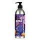 FluidoPet Ultra Anti-Tangle Shampoo - Detangling Dog Shampoo, 1:20 Concentrate