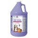 PPP Salon Formula Hypoallergenic Shampoo - Concentrate 1:32