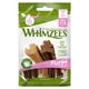 Whimzees Natural Dental Treat Puppy - naturalny przysmak dentystyczny dla szczeniąt