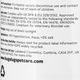 Bugalugs Antiseptic Eye Drops 200ml - krople do czyszczenia oczu psa i kota