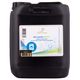 Jean Peau Pets Laundry Softener - skoncentrowany płyn do płukania tkanin