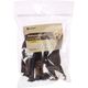 Flamingo Nature Snack Camel Skin 200g - naturalne przysmaki dla psa, skóra wielbłąda