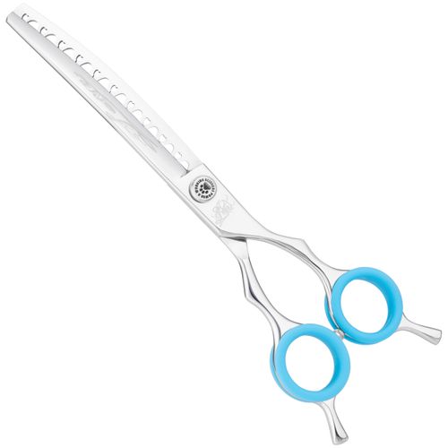 P&W AA Love Curved Chunkers 7