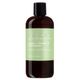 iGroom Argan Vitamin E Conditioner - odżywka nawilżająca i regenerująca dla psa i kota