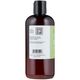 iGroom Argan Vitamin E Conditioner - odżywka nawilżająca i regenerująca dla psa i kota