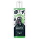 Bugalugs Aloe & Kiwi Shampoo - Soothing, Moisturising Dog Shampoo, Concentrate 1:10