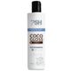 PSH Daily Beauty Coco Gloss Shampoo 300ml - regenerujący szampon do sztywnej i matowej sierści psa i kota, z olejem kokosowym