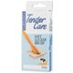 Lawrence Tender Care Soft Slicker Brush - miękka szczotka druciana dla psów XS