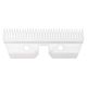 Andis CeramicEDGE 31T Replacement Wide Blade Cutter - Ceramic Insert for Clipper Blades