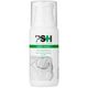 PSH Nose Protector 100ml - nawilżający krem do nosa dla psa i kota