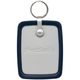 PetSafe SmartDoor Connected Key - microchip do drzwiczek PetSafe SmartDoor Connected Pet Door