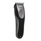 Wahl Easy Pro+ Cordless Clipper - for Clipping Small Dogs, for Home Grooming