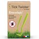 Tick Twister - Kleszczołapki do usuwania kleszczy, 2 szt.