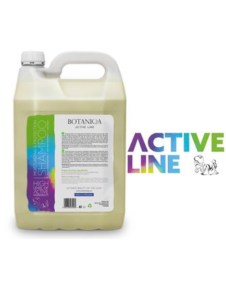 33f8d2d651d48b7ed9785b717722fbed