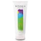 Botaniqa Active Line Moisturizing & Protection Mask - Damaged Hair Nourishing Treatment