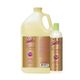 Pet Silk Brazilian Keratin Shampoo - nawilżający, wygładzający szampon dla psa i kota, z keratyną brazylijską i jedwabiem, koncentrat 1:16