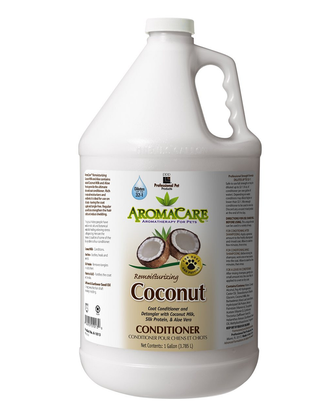 175f0e40b55f1b4b4e004330ac522bb0