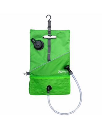Kurgo Go Shower 6L - prysznic turystyczny