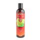Bio-Groom Tuscan Olive Luxury Organic Baobab Protein Shampoo