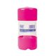 Show Tech Comfy Container 10x5cm - praktyczny pojemnik na gumki i drobiazgi