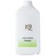 K9 Crisp Texture Shampoo - For Coarse Hair Breeds, Concentrate 1:18