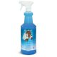 Bio-Groom Quick Clean 946ml - Waterless Horse Shampoo 