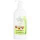 Botaniqa Love Me Long Cupuacu and Shea Conditioner - Long Dog Hair Care, 1:5 Concentrate