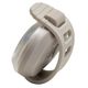 Max&Molly Matrix 2.0 Ultra LED - pastel flashlight for dog collar and harness
