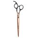 Artero Epika Scissors - profesjonalne nożyczki proste, typu convex